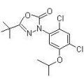 High-Efficiency Herbicide-Oxadiazon 380g/L SC with CAS No. 19666-30-9